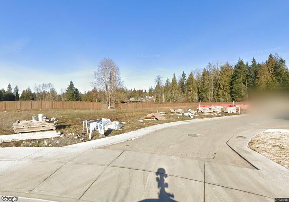 27002 NE 141st Place, Duvall, WA 98019 - photo 1
