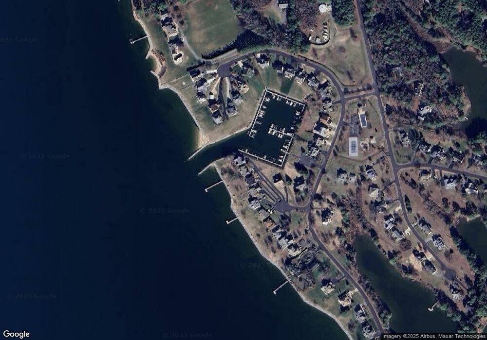 44480 Whitestone Place, Tall Timbers, MD 20690 - photo 1