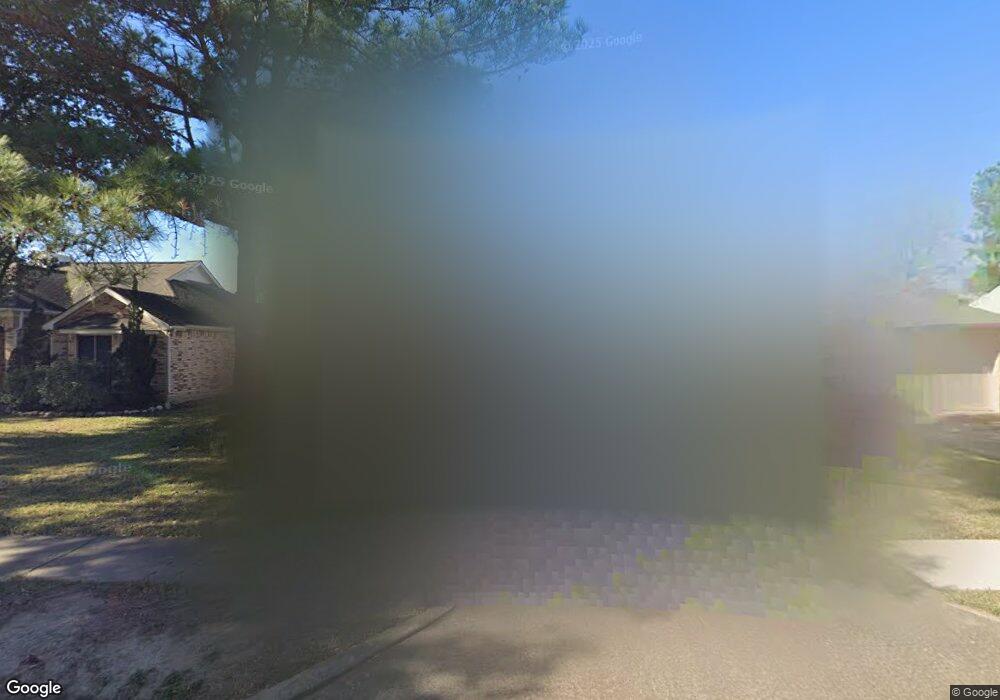 7051 River Garden Dr, Houston, TX 77095 - photo 1