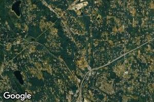 200 XX SE 206th St, Maple Valley, WA 98038