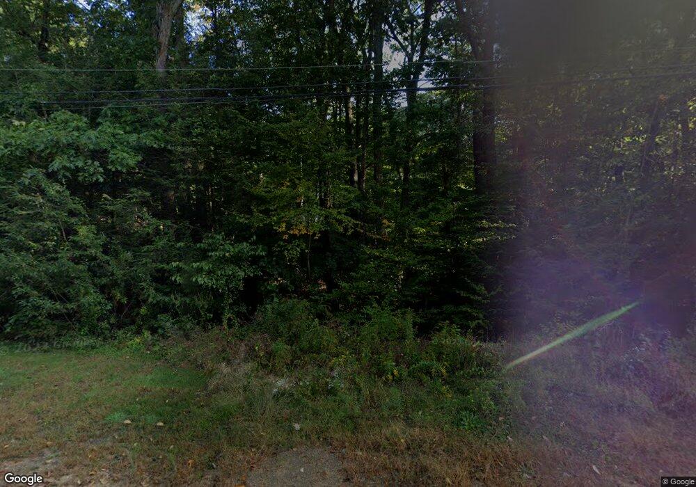 54 Waite Corner Rd, North Brookfield, MA 01535 - photo 1