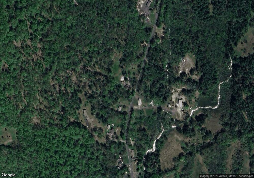 70 Greenwich Plns Rd, Ware, MA 01082 - photo 1