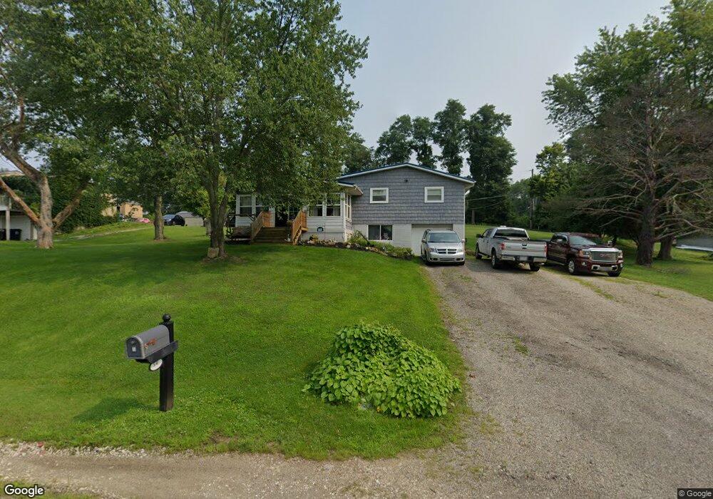 54 Harbor View Heights, Thornville, OH 43076 - photo 1