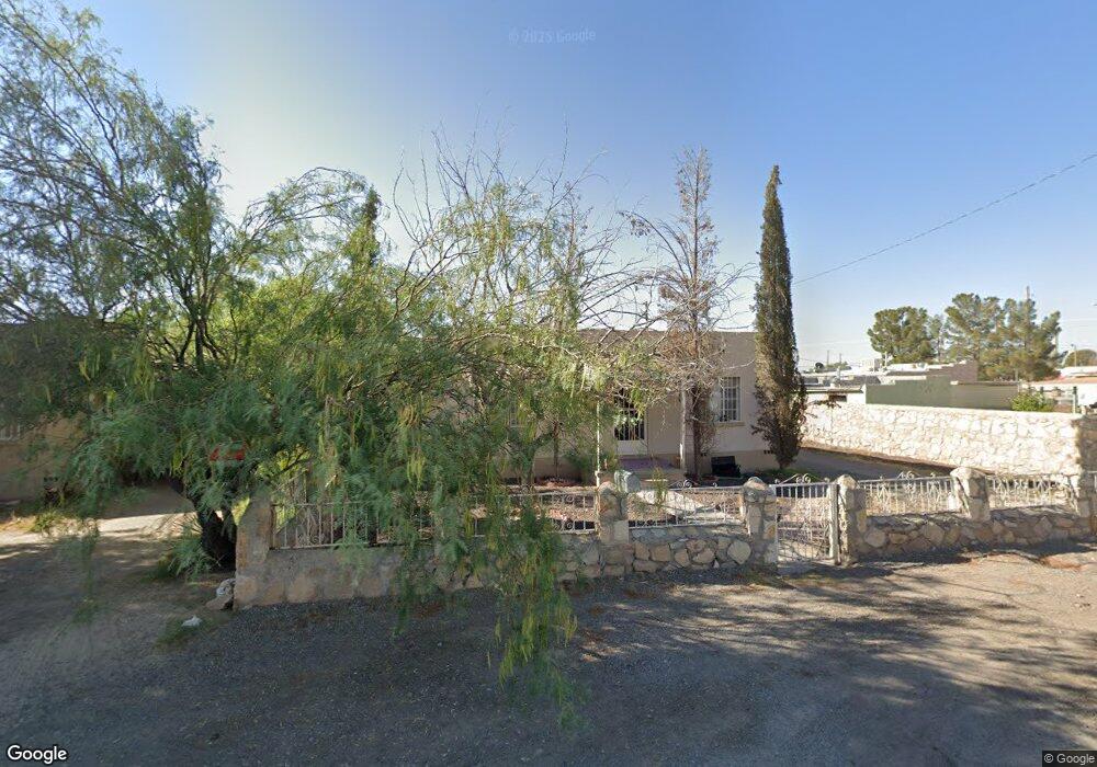 104 Landon Way, El Paso, TX 79907 - photo 1