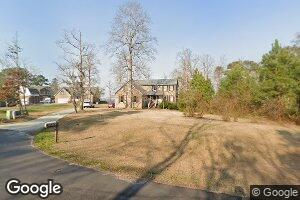 412 Cherry Branch Dr, Havelock, NC 28532