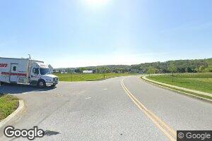 0 Martin Dr Unit 1000105052, Gap, PA 17527