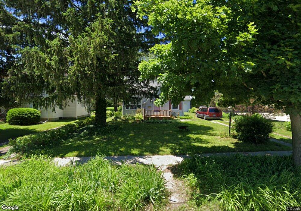 381 N Charles St, Adrian, MI 49221 - photo 1