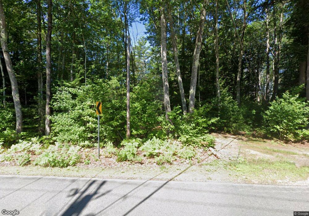 101 Chemung Rd, Meredith, NH 03253 - photo 1