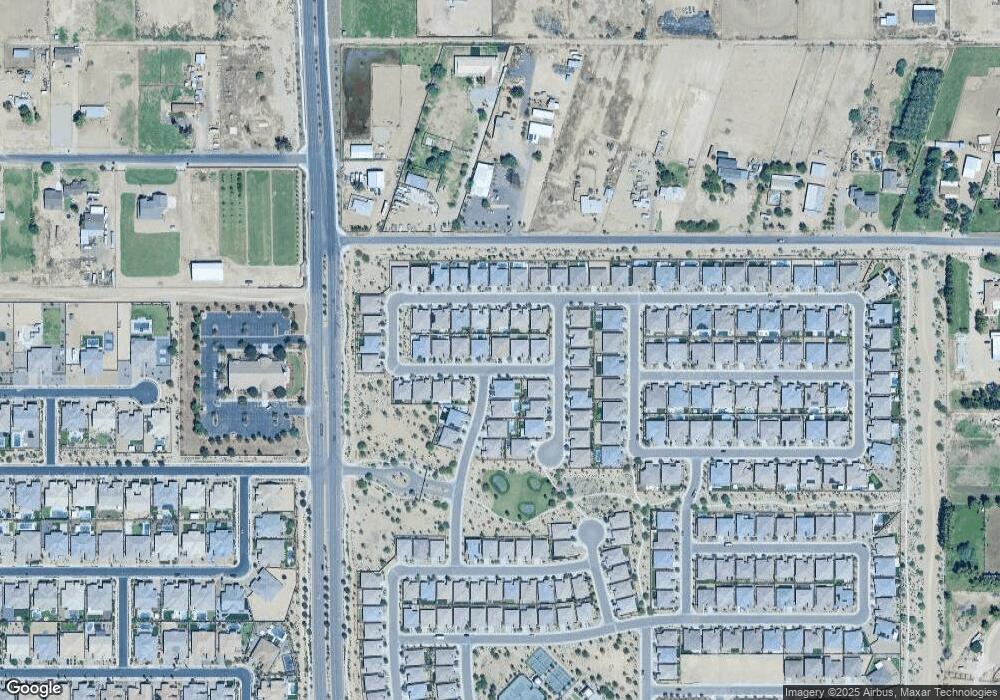 1468 W Mccowan Ln, San Tan Valley, AZ 85140 - photo 1