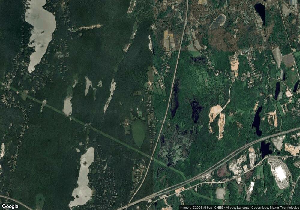 lot8 Podunk Rd, Sturbridge, MA 01566 - photo 1