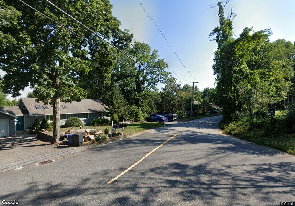 C-1 Leadmine Rd, Sturbridge, MA 01566 - photo 1