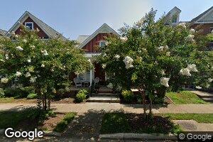 1013 Farrow Dr, Charlottesville, VA 22901