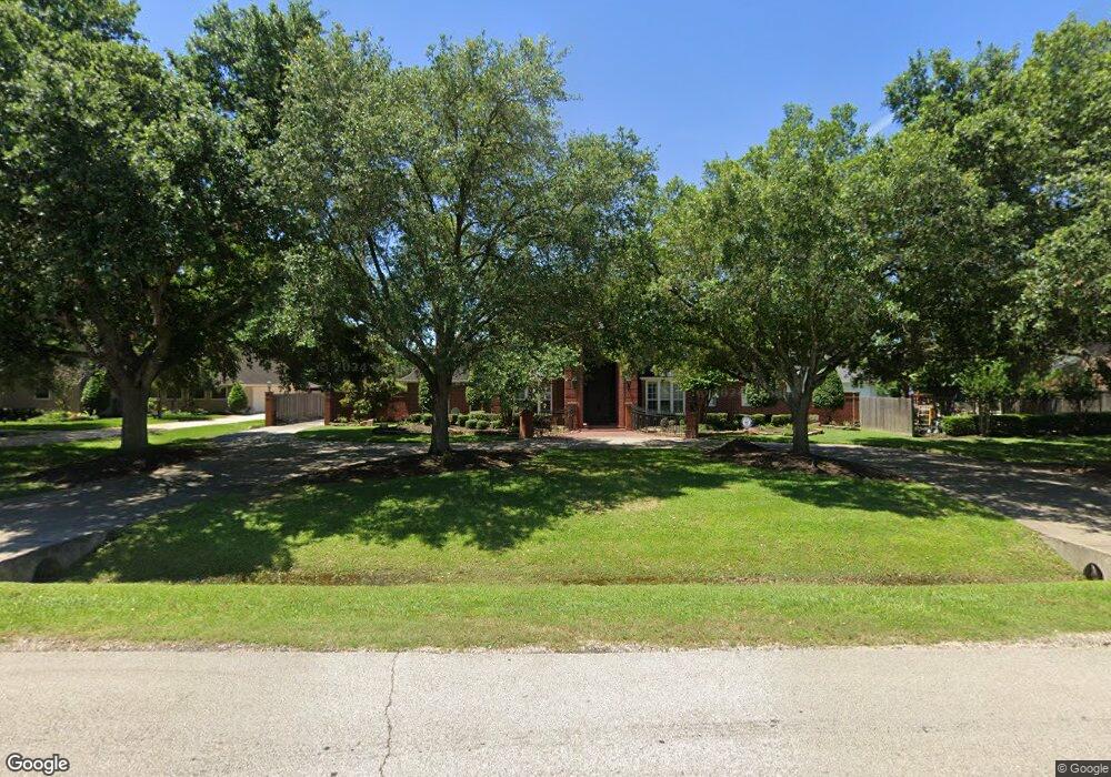 1804 Winding Way Dr, Friendswood, TX 77546 - photo 1