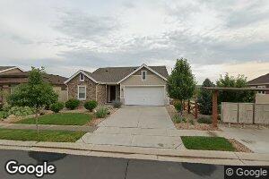 12383 Meadowlark Ln, Broomfield, CO 80021