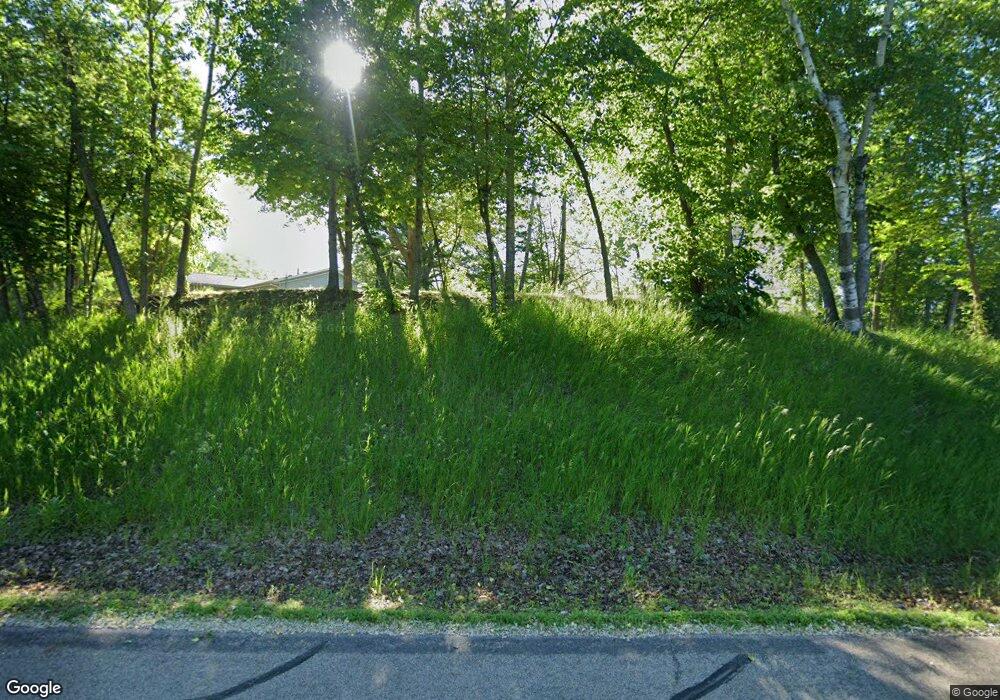 1065 E Lake Brophy Rd NW unit NW, Alexandria, MN 56308 - photo 1