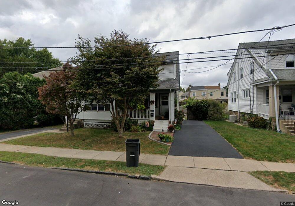 2706 Saint Marys Rd, Ardmore, PA 19003 - photo 1