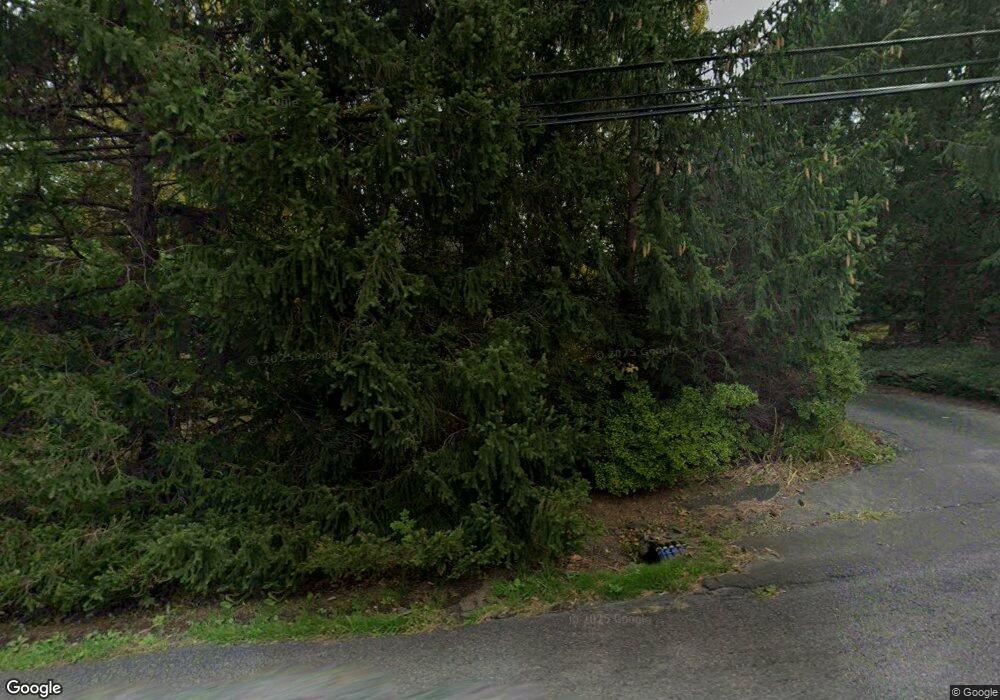 3695 Smith Rd, Furlong, PA 18925 - photo 1