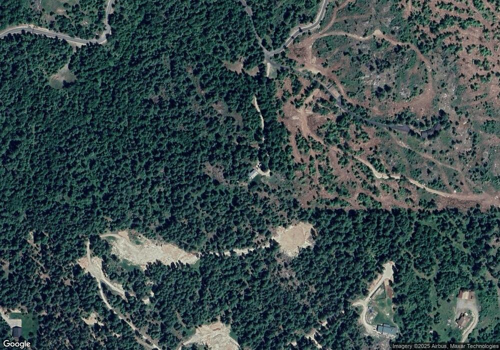 568 Turtle Rock Rd, Sandpoint, ID 83864 - photo 1