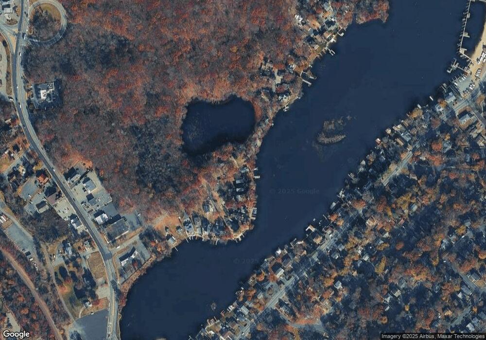 44 Kingsland Rd, Landing, NJ 07850 - photo 1