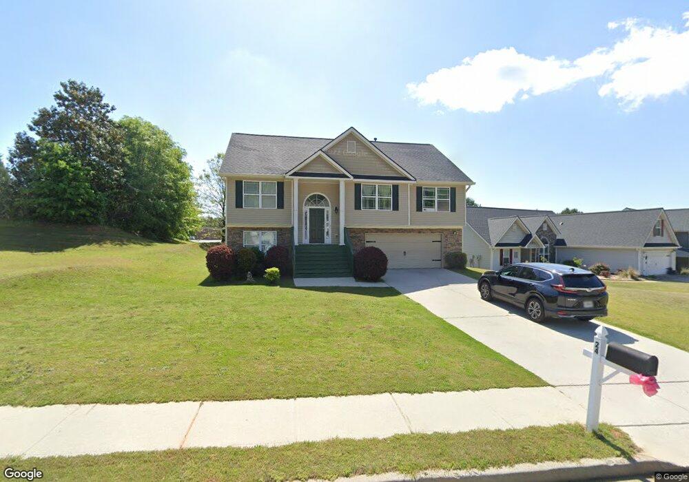 24 Lighthouse Dr, Winder, GA 30680 - photo 1