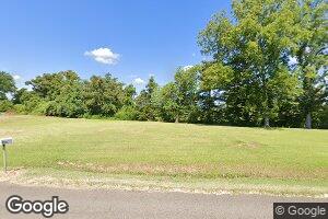 432 Highway 470, Lecompte, LA 71346