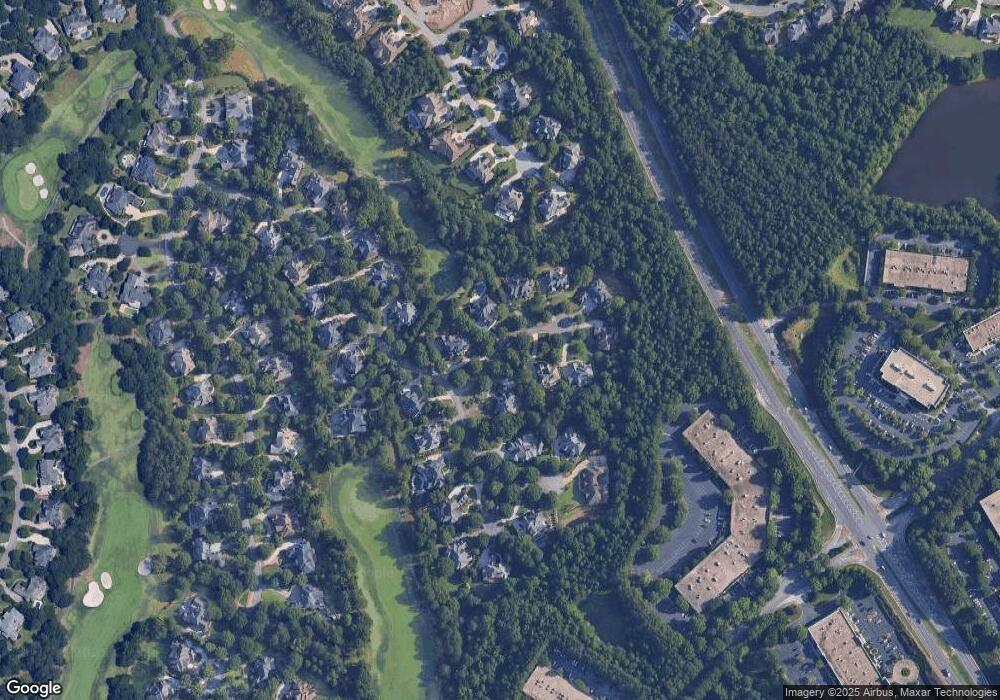 0 Malvern Hill Place unit 7463535, Duluth, GA 30097 - photo 1