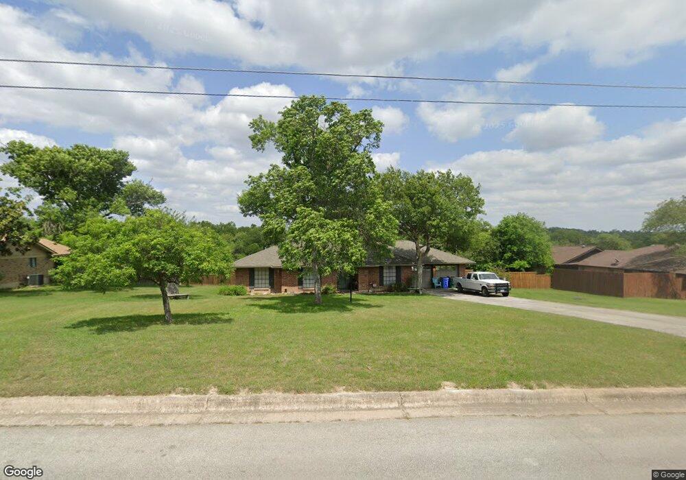 8204 El Dorado Dr, Austin, TX 78737 - photo 1