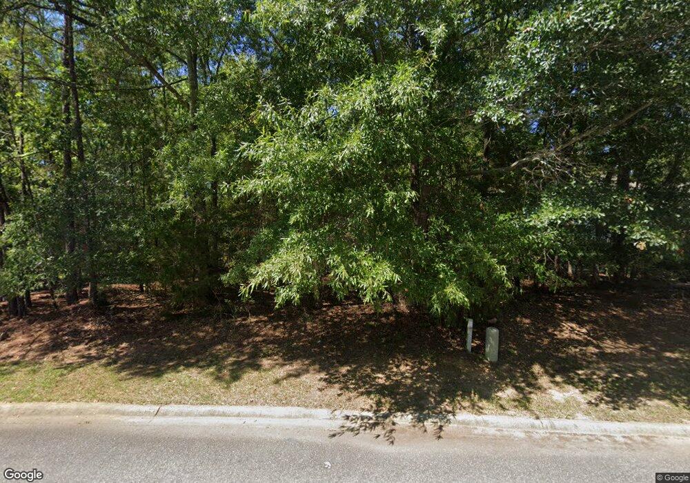 121 Oak Trace Ct, Chapin, SC 29036 - photo 1