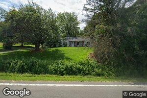 5391 State Route 364, Middlesex, NY 14507