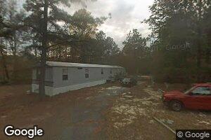 120 Nancy Ln, Lillington, NC 27546