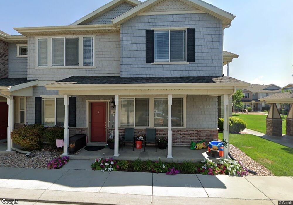 39 S 1520 W, Pleasant Grove, UT 84062 - photo 1