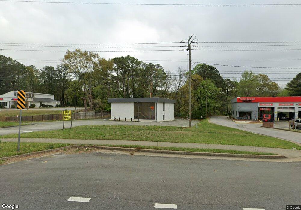 2655 S Cobb Dr SE unit 2655, Smyrna, GA 30080 - photo 1