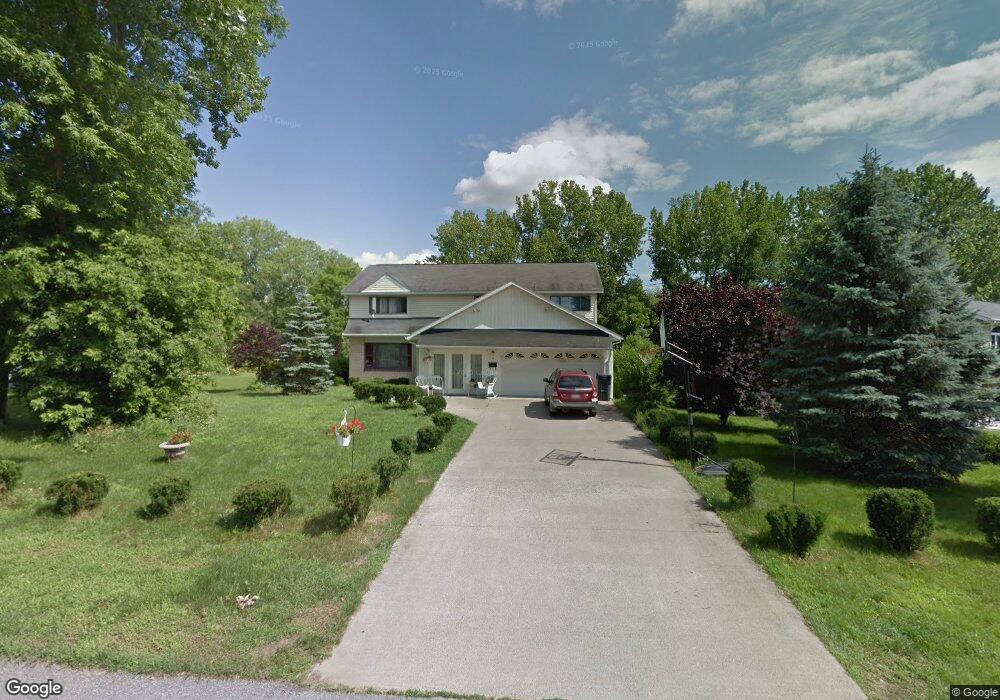 28 Kraus Rd, Albany, NY 12203 - photo 1