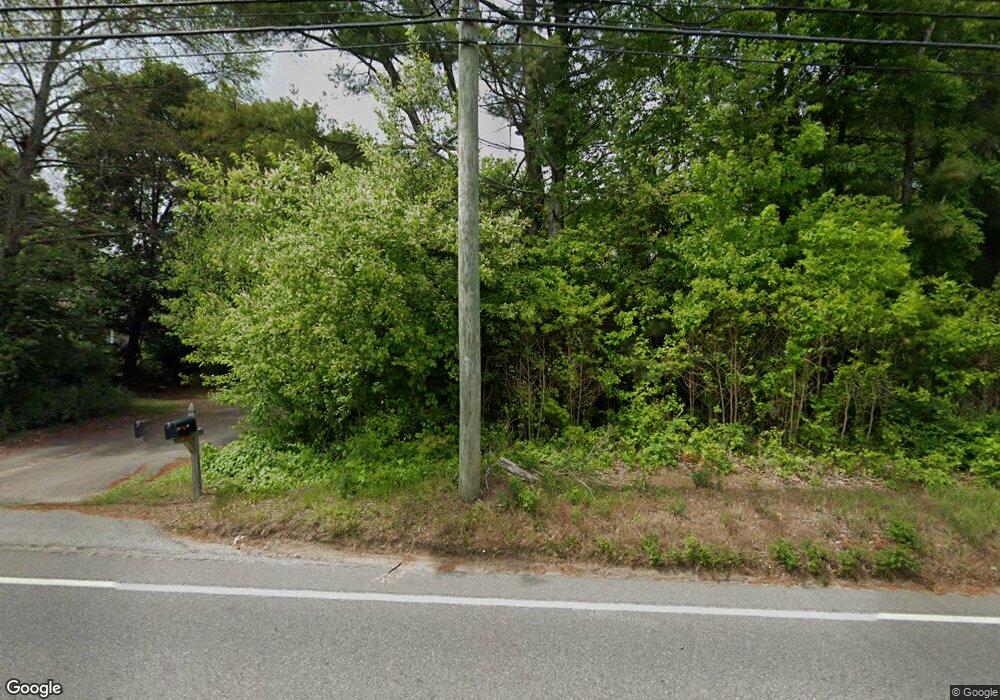 81 S Broad St, Pawcatuck, CT 06379 - photo 1