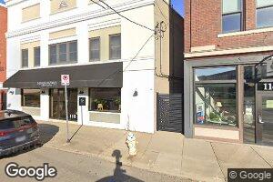118 W Pike St Unit 2, Covington, KY 41011