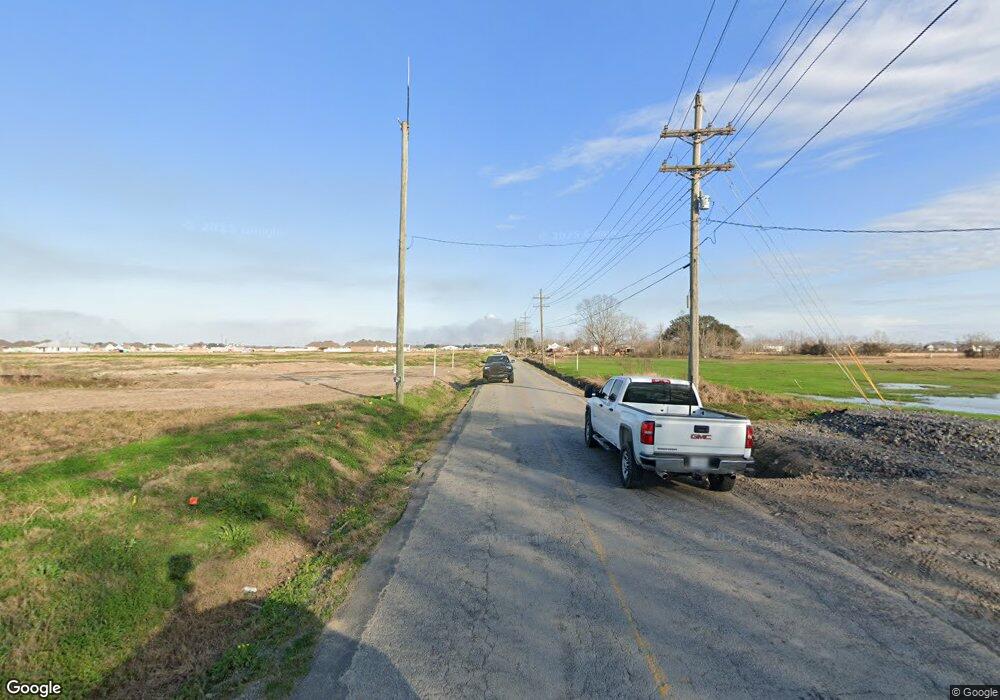 00 Chemin Agreable, Youngsville, LA 70592 - photo 1