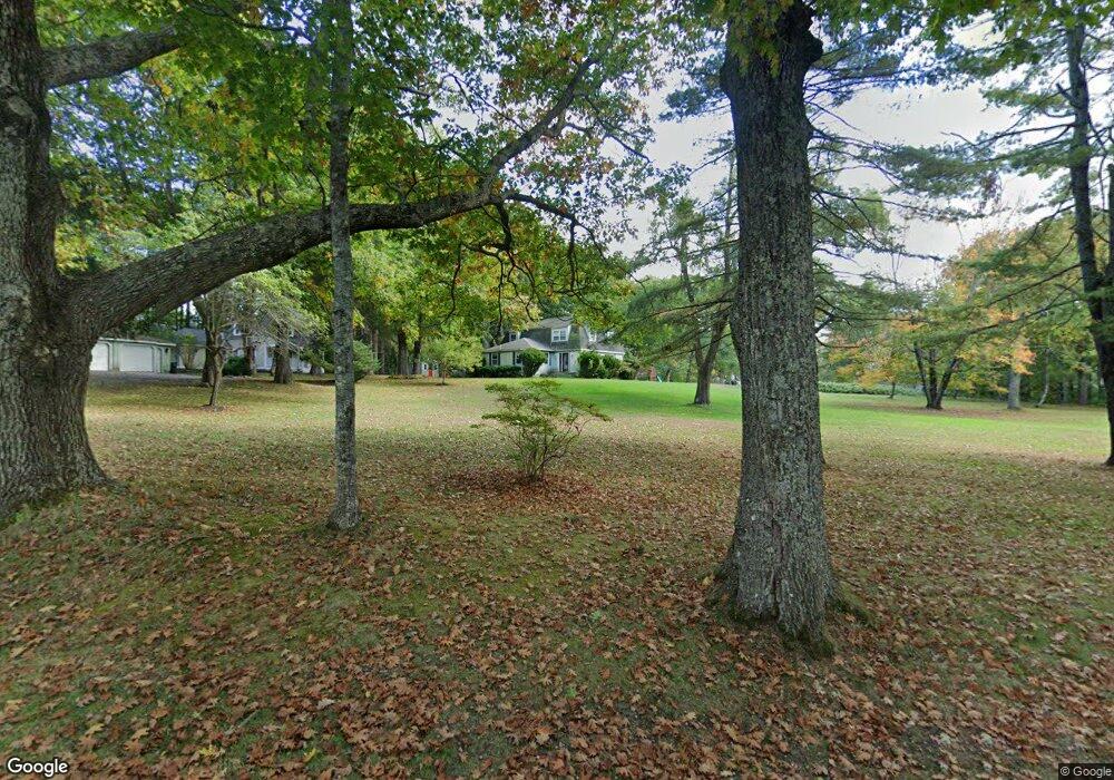 11 Two Rod Rd, Scarborough, ME 04074 - photo 1