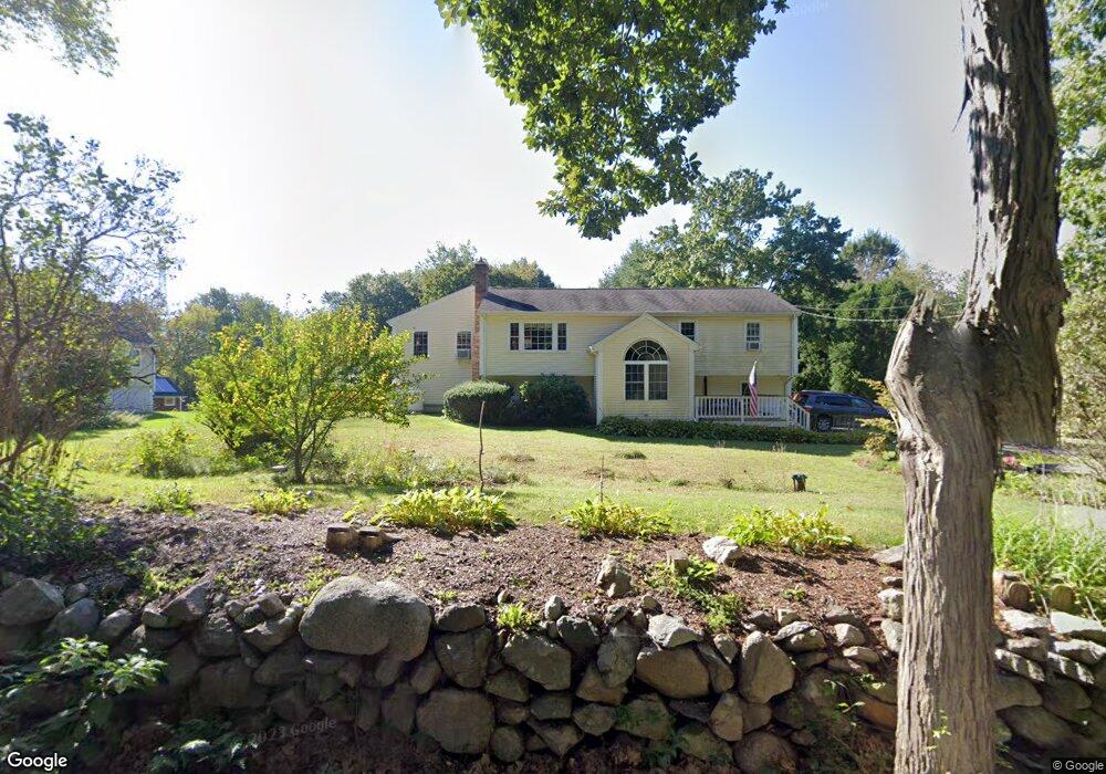 7 Partridge St, Medway, MA 02053 - photo 1