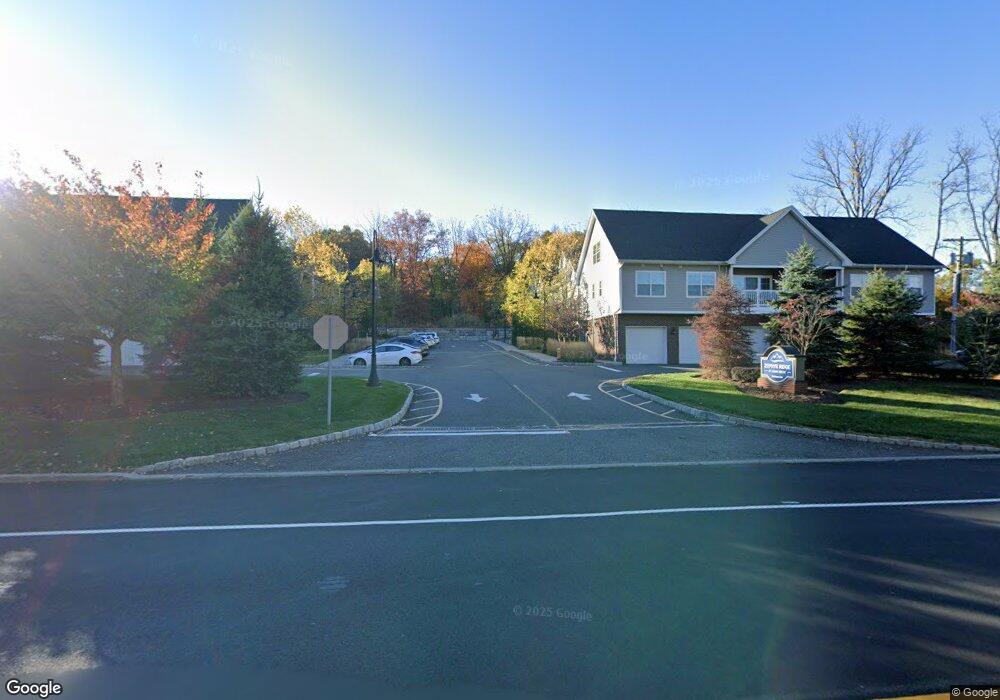 2 Grove Ave unit 32, Cedar Grove, NJ 07009 - photo 1