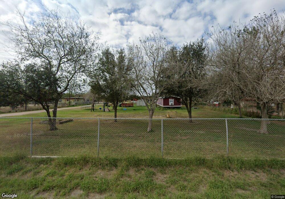 8303 Mel C Grey Rd, Weslaco, TX 78599 - photo 1
