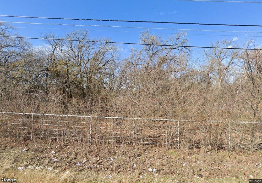 550 New Highland roa New Highland Rd, Springtown, TX 76082 - photo 1