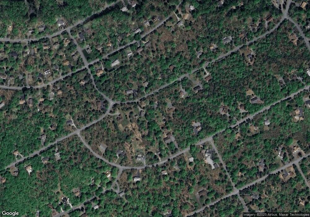 150 Fawn Ln, Albrightsville, PA 18210 - photo 1