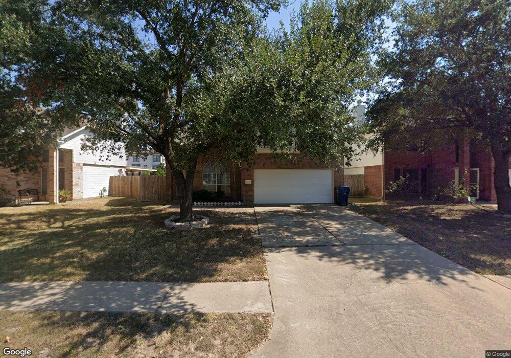 6622 Carly Park Way, Houston, TX 77084 - photo 1