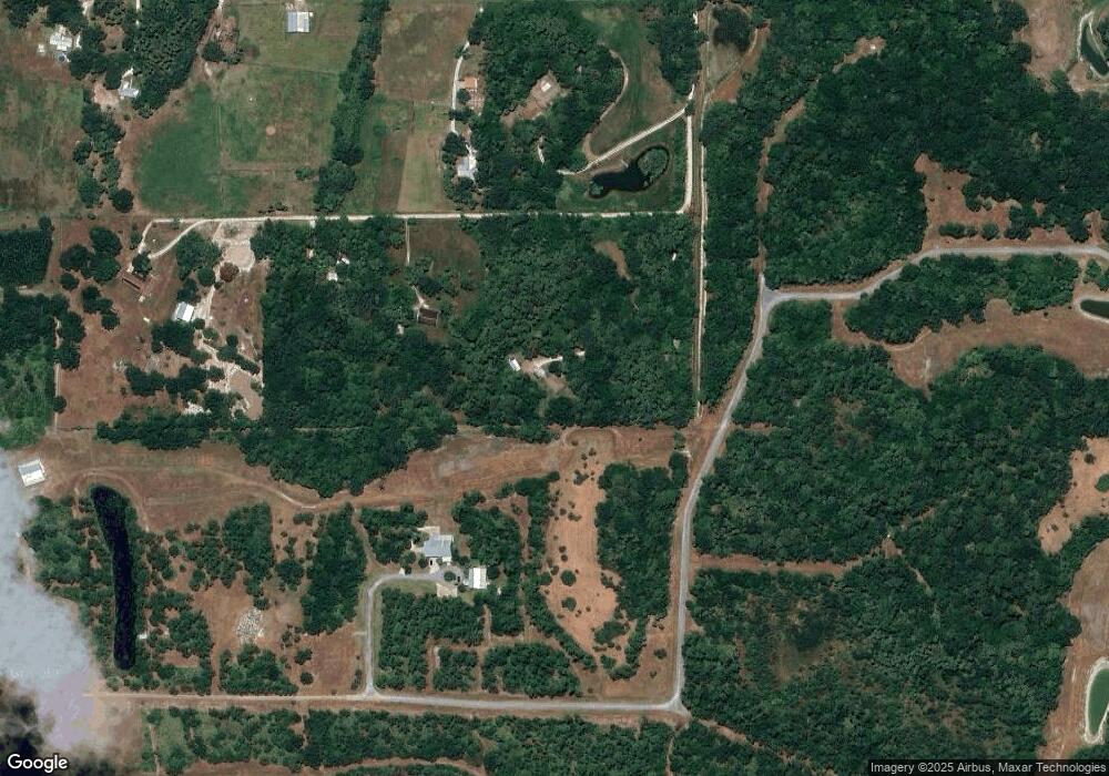 330 NW 134th St, Okeechobee, FL 34972 - photo 1