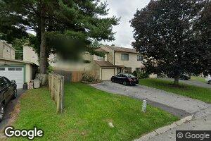 64 Leroy Ave, Valhalla, NY 10595