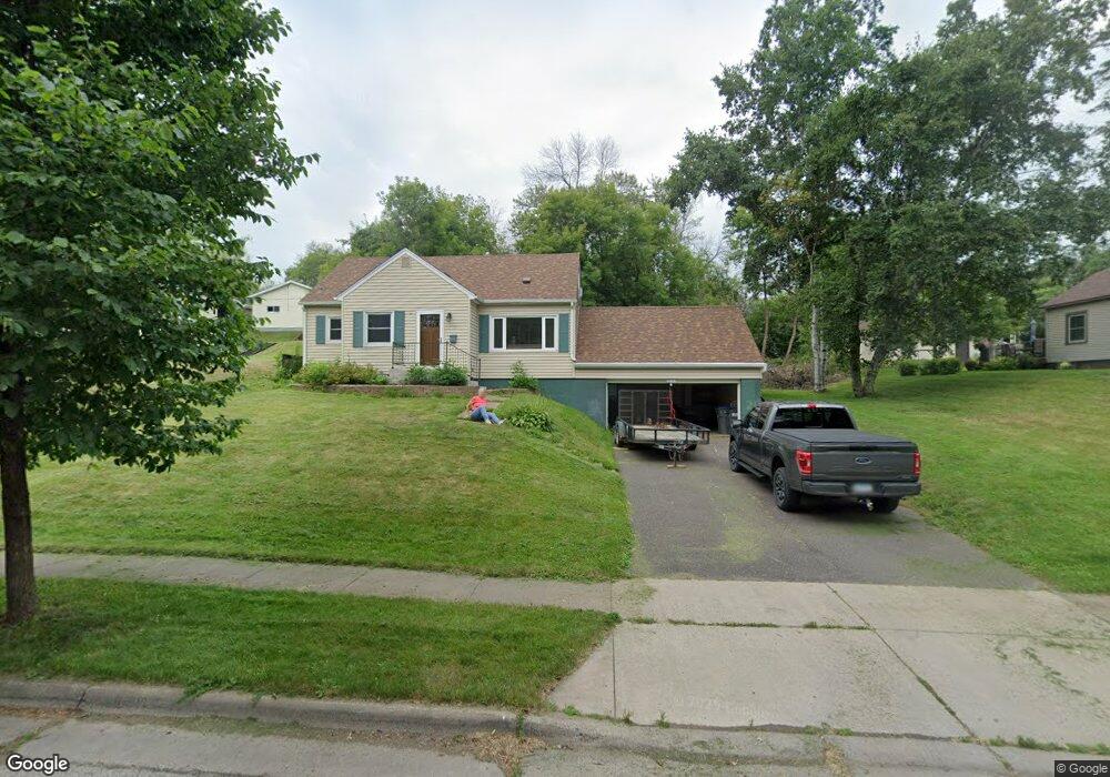 2509 W 15th St, Duluth, MN 55806 - photo 1