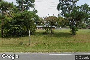 3794 Old Us Highway 51, Makanda, IL 62958