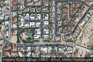 3092 Linea Terrace, Palm Springs, CA 92264