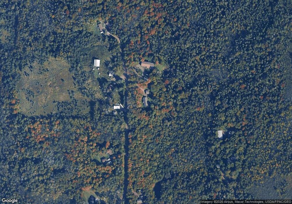 3162 Maple Ln, Duluth, MN 55810 - photo 1