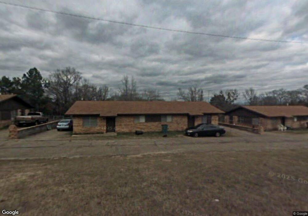 14514 County Road 2191, Whitehouse, TX 75791 - photo 1
